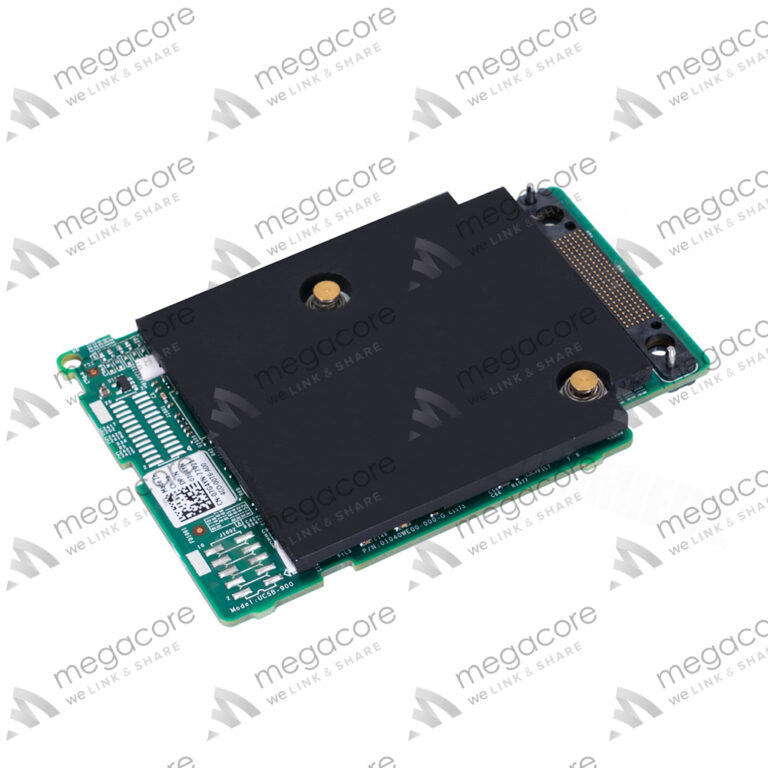 Flash/Crossflash Raid Card DELL H330 To HBA330/12Gbps HBA IT Firmware ...